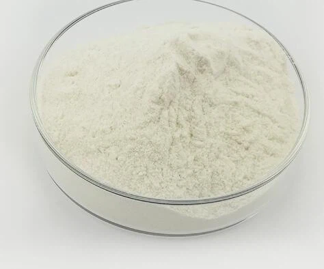 Pure Papain uses