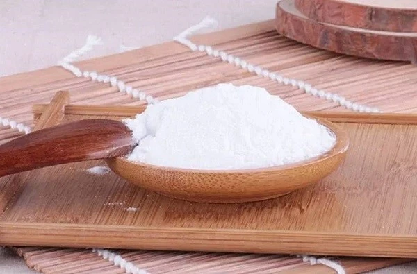 آگاو اینولین چیست؟ تأمین کننده مواد تشکیل دهنده فله