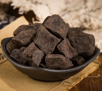 آیا Polygonum Multiflorum می تواند باعث رشد مجدد مو شود؟ مزایا، کاربردها و بینش های پژوهشی