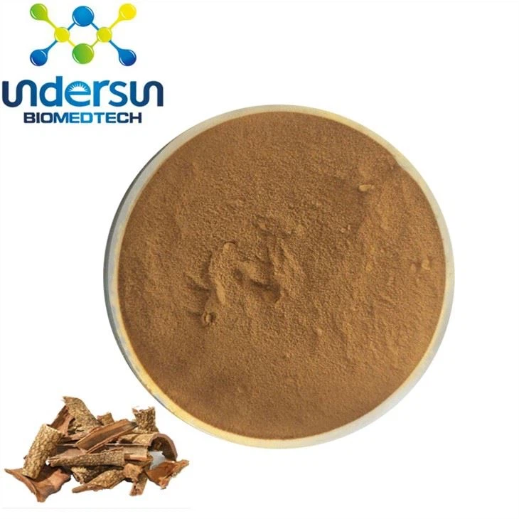فروش پودر پوست ریشه Acacia Confusa