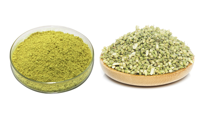 pure quercetin pure quercetin