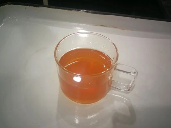 Ganoderma lucidum در بازار مواد مغذی ایالات متحده افزایش یافته است