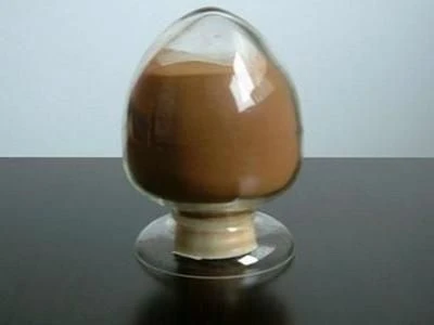 عصاره قارچ Reishi با خلوص بالا