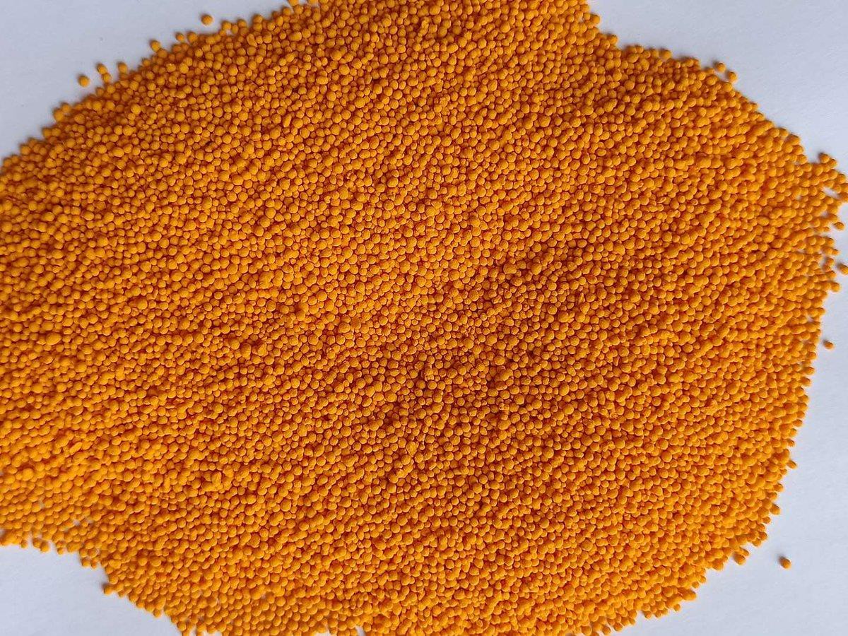 گرانول کورکومین عمده فروشان