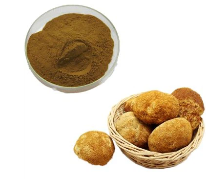 فله پودر مانی شیر