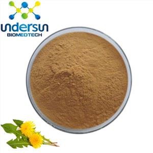 عصاره ریشه قاصدک