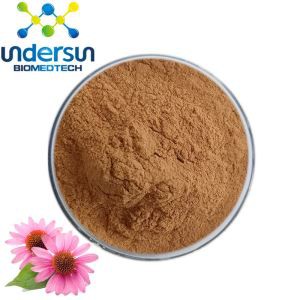 عصاره پورپوره چینیسا