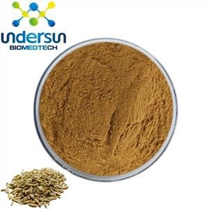 عصاره دانه رازیانه