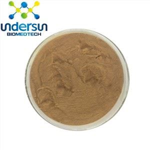 عصاره دانه کتان