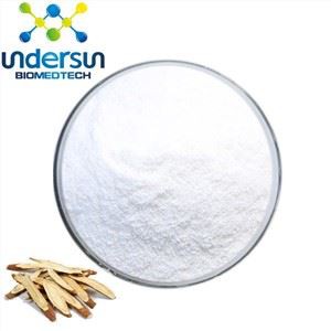 پودر عصاره مرغوب