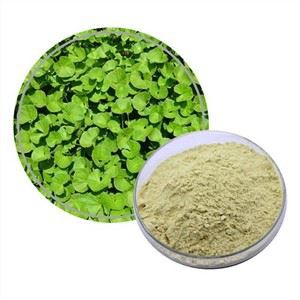 عصاره Gotu Kola