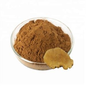 عصاره فلینوس ایگنیاریوس