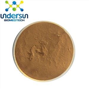 عصاره پوست کاج