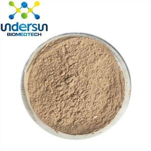 عصاره برگ سنا