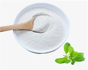پودر استویوزید