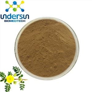 عصاره تریبلوس ترزتریس