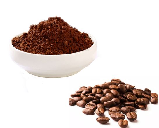 پودر کاکائو فله