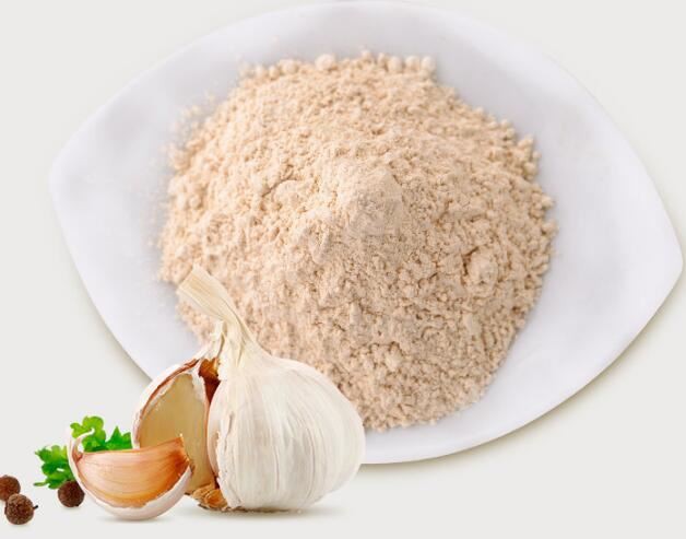 آلیسین سیر