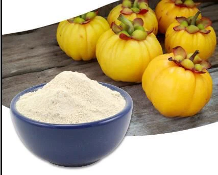 عصاره خالص گارسینیا کامبوجیا