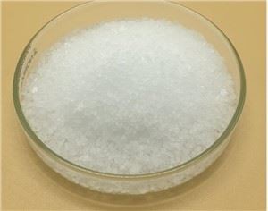 شیرین کننده allulose