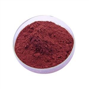 خرید آستاکسانتین