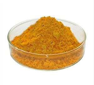 پودر کوآنزیم Q10