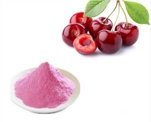 پودر آلبالو تارت ارگانیک