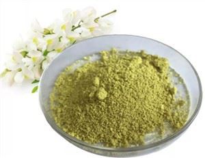 پودر کوئرستین فله