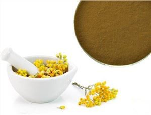 عصاره Helichrysum Arenarium