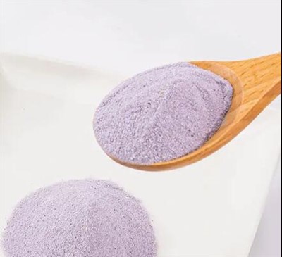 پودر ریشه تارو